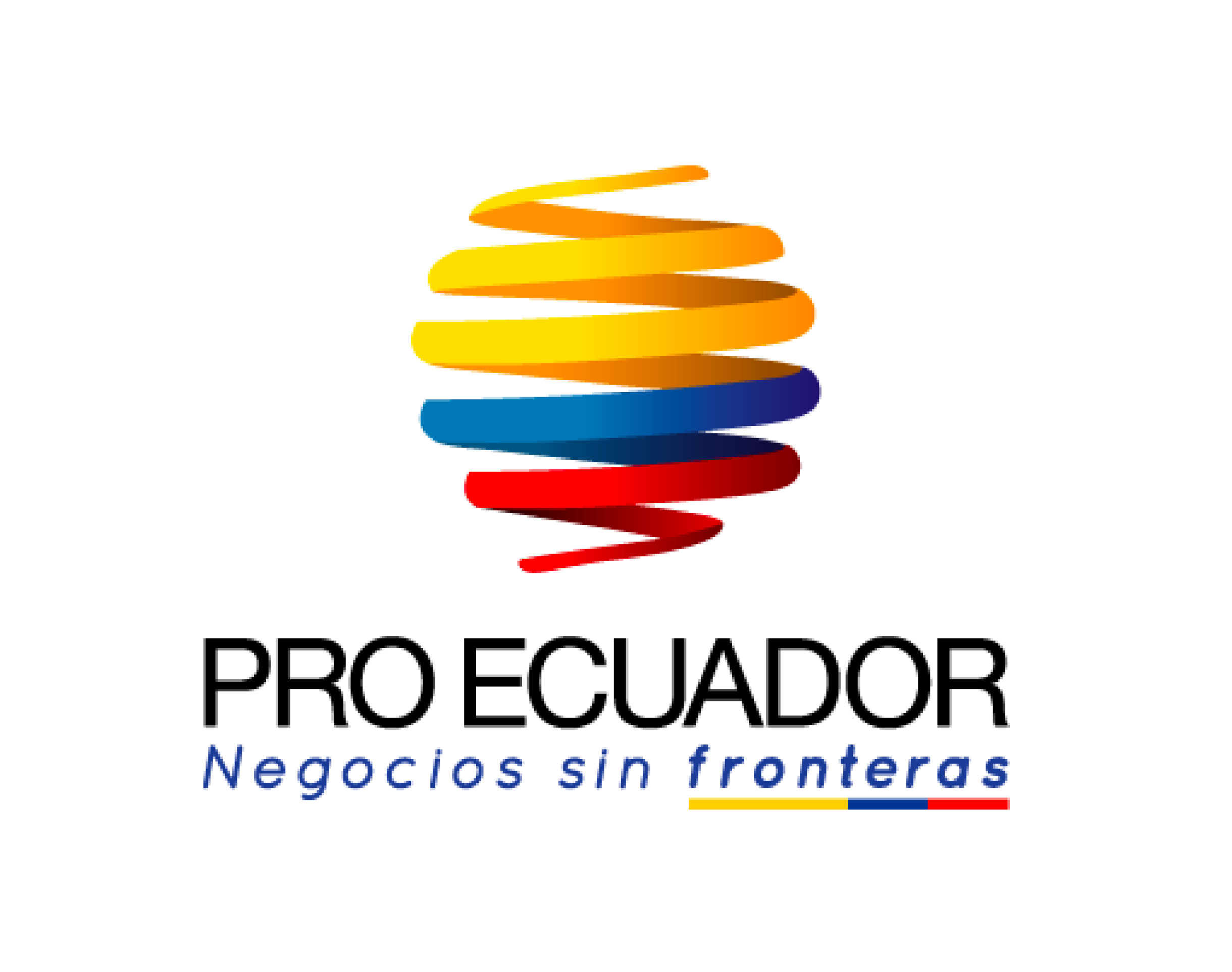 Gesponsord door ECUADOR THROUGH DESIGN