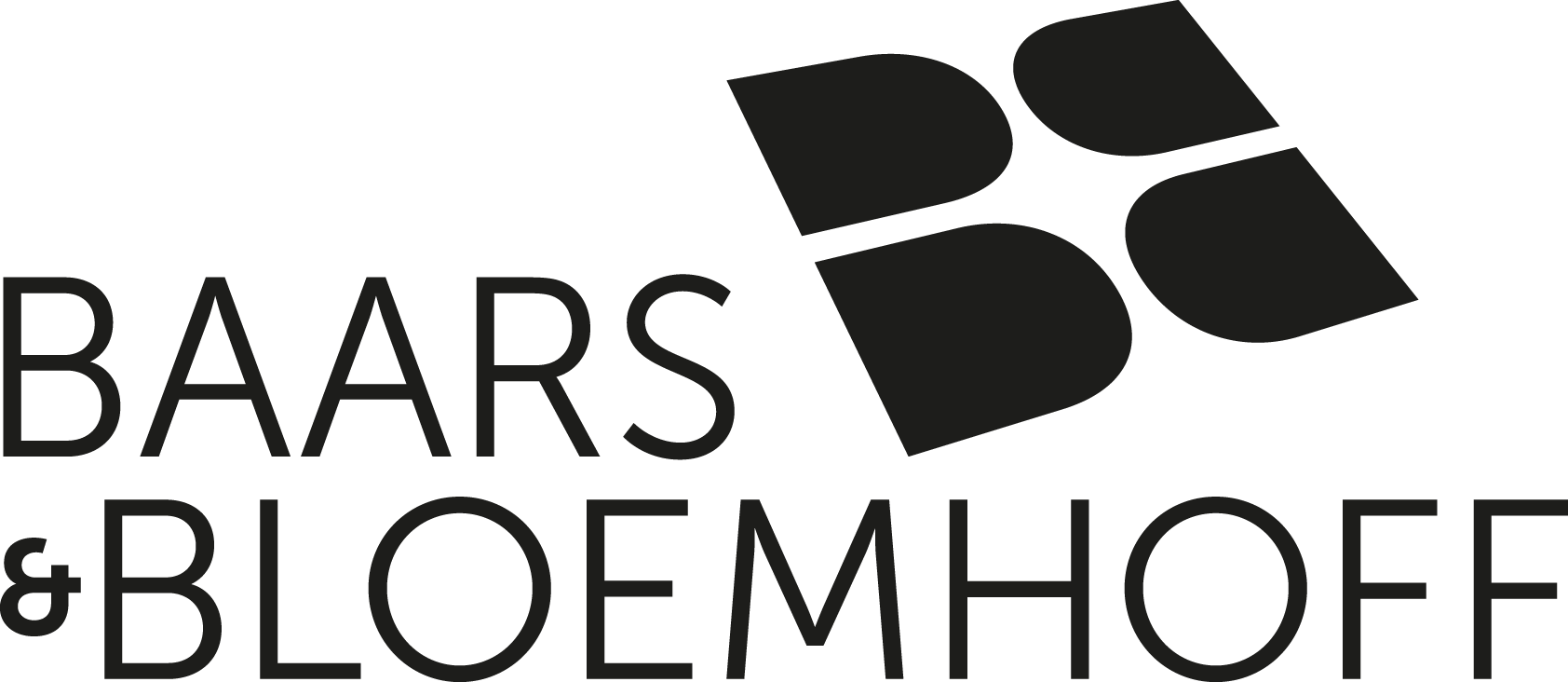 Gesponsord door Social Design
