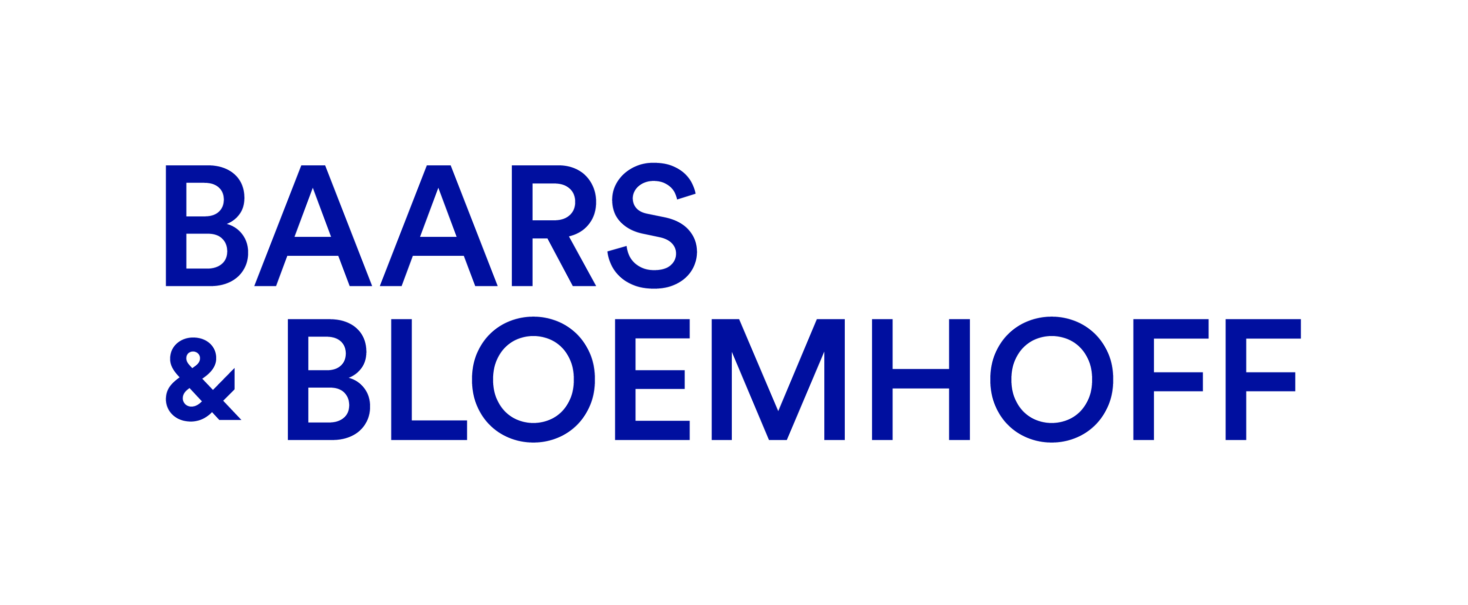 Sponsored by VISSER & MEIJWAARD in collaboration