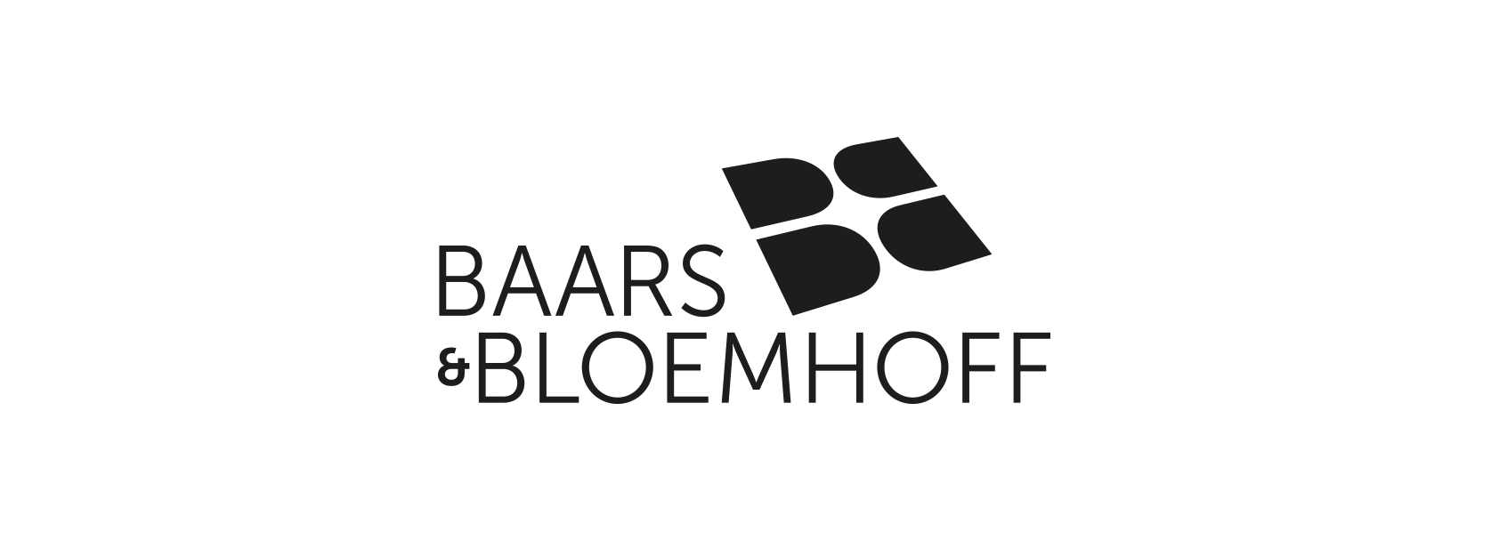 Sponsored by Dutch Design Awards 2019