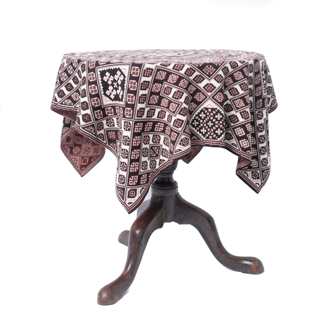 Tablecloth
