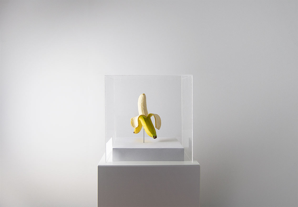 Banana