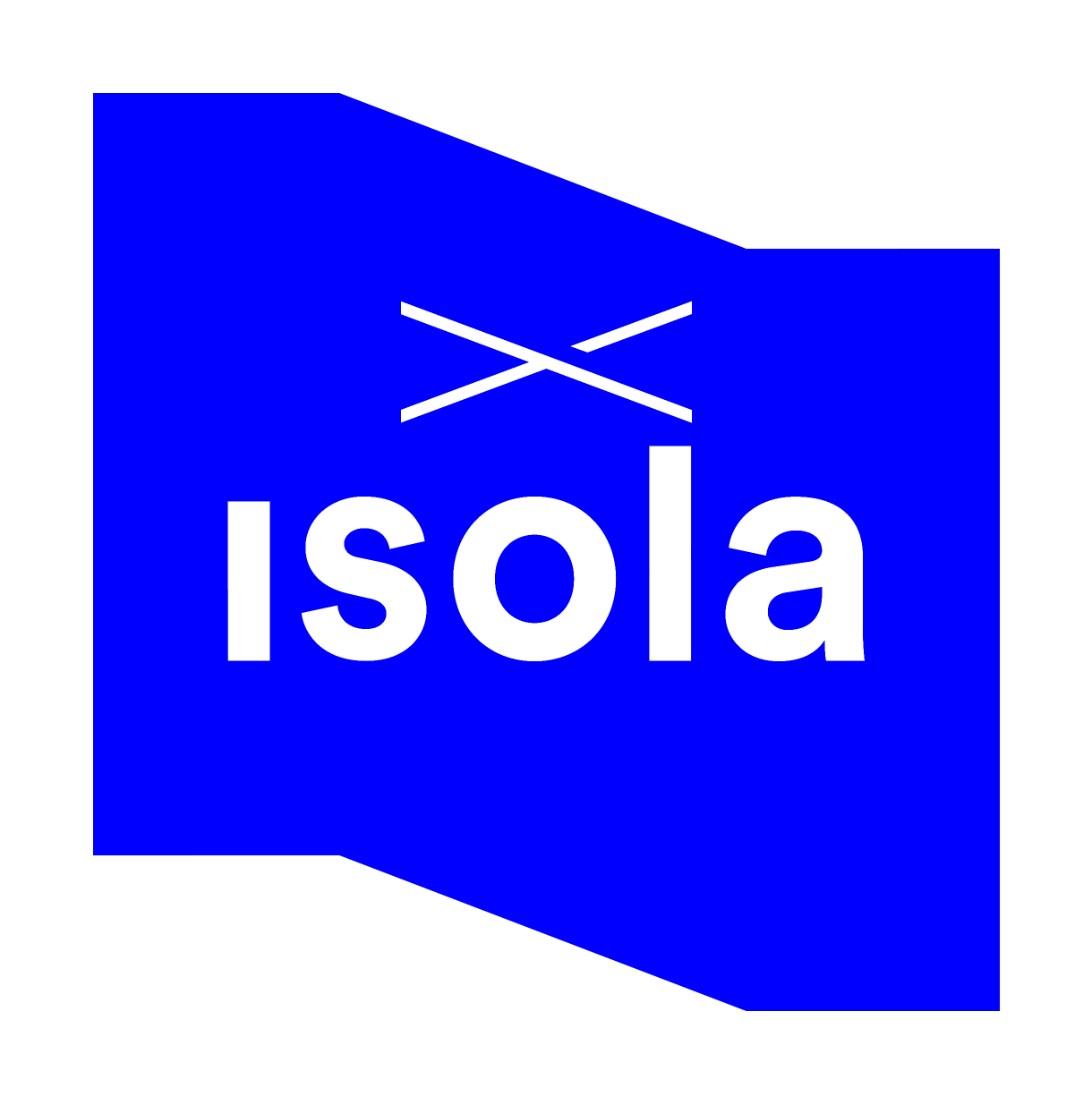 Uitgelicht in https://isola.design/Journal-strictly-confidential-by-mastar