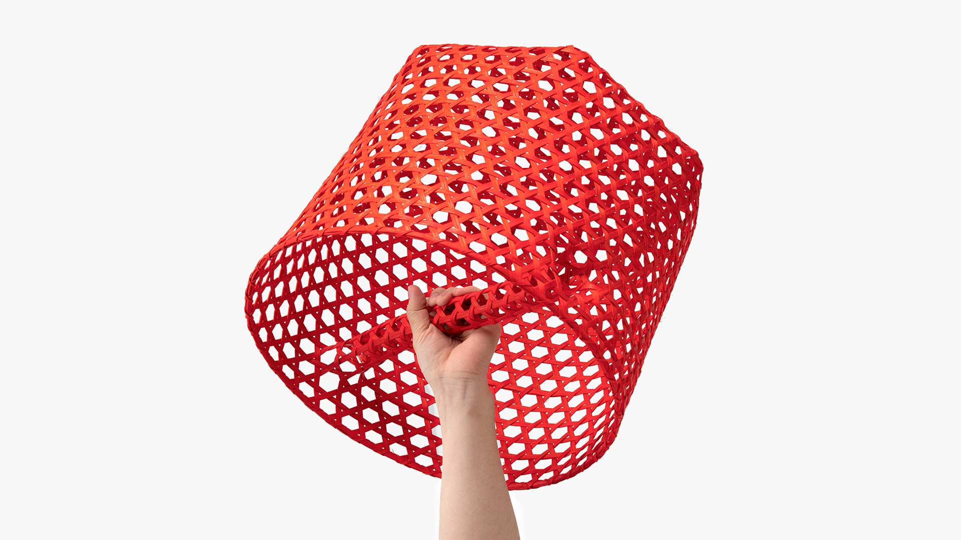 Jamie Wolfond - Basketclub Brief 15