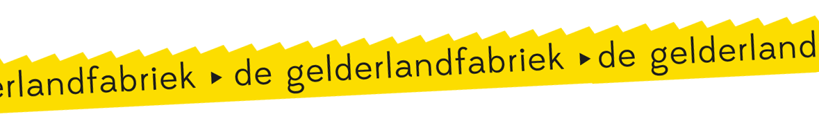 Uitgelicht in https://www.degelderlandfabriek.nl/agenda/archief/expositie-madelief-van-ewijk-draagbaar-plezier/