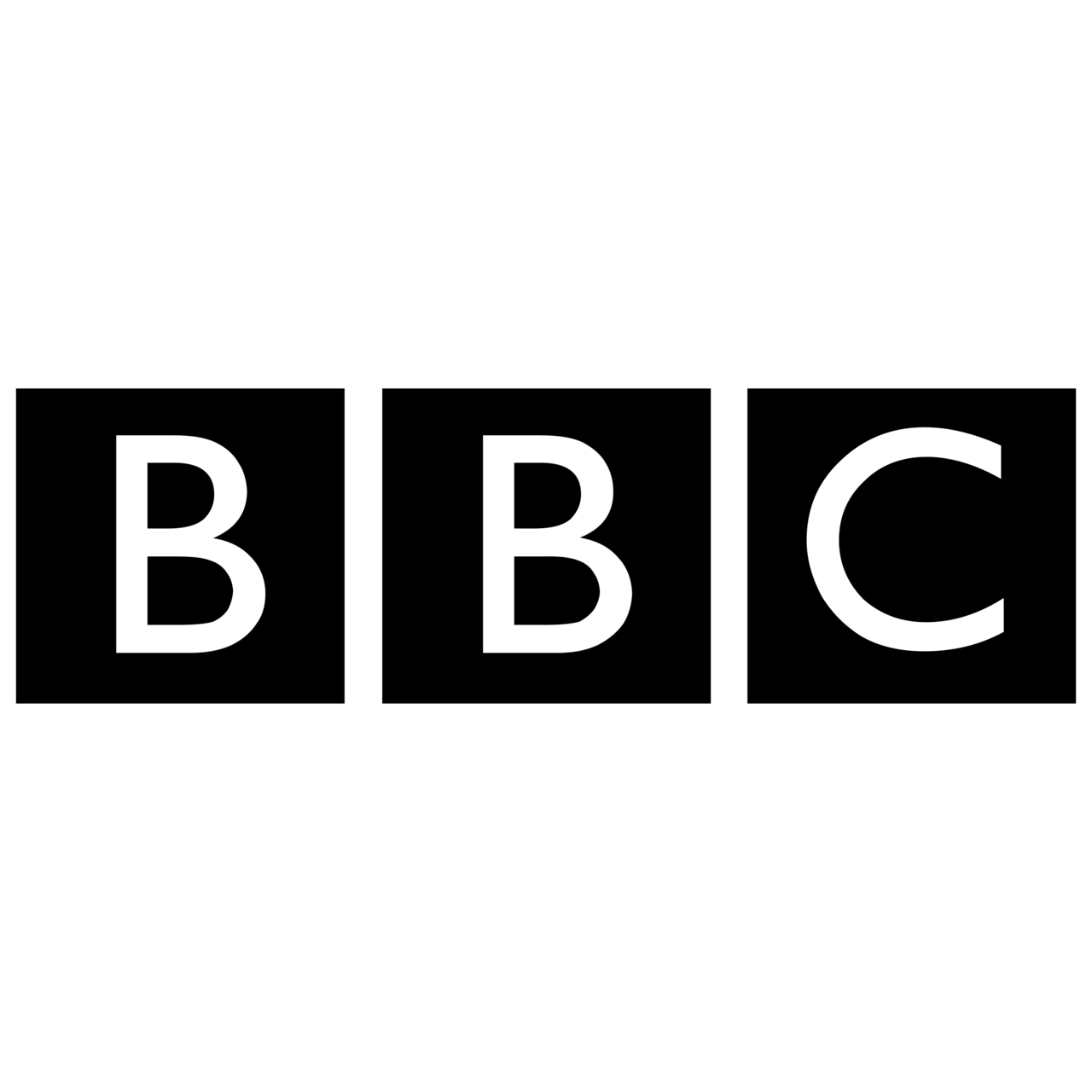 Uitgelicht in https://www.bbc.co.uk/programmes/p08rmmlz