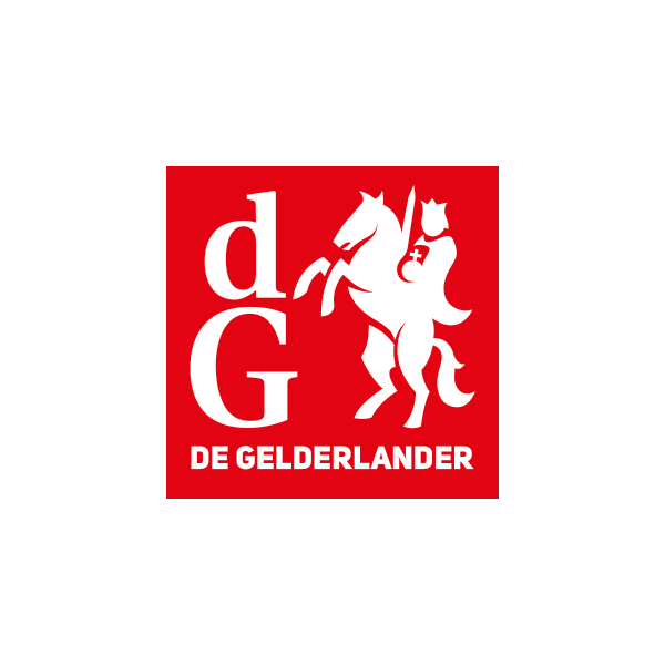 Featured in https://www.gelderlander.nl/eindhoven/br-veiliger-koken-met-visuele-beperking-designer-uit-eindhoven-wint-prijs-met-uitvinding~a3eb4dc0/
