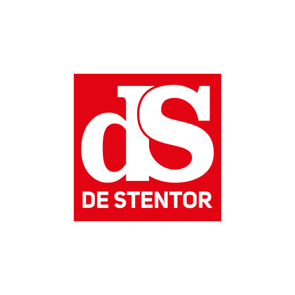 Uitgelicht in https://www.destentor.nl/algemeen/je-kind-knapper-of-slimmer-maken-de-baby-builder-van-bertrand-28-zet-je-aan-het-denken~a578f3fa/?referrer=https%3A%2F%2Fwww.bertrandburgers.com%2F