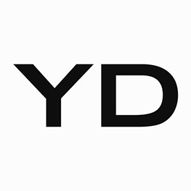 Uitgelicht in https://www.yankodesign.com/2022/04/07/3d-printed-artificial-reefs-made-from-cremains-are-designed-to-regenerate-marine-biodiversity/