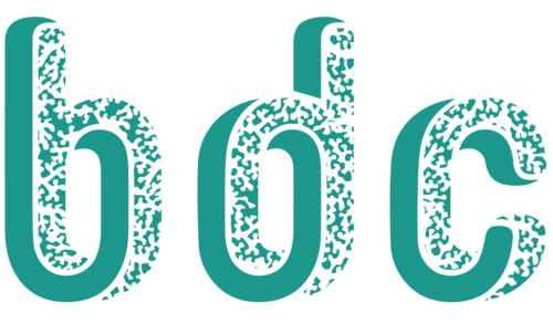 Uitgelicht in https://www.biodesignchallenge.org/amsterdam-uni-appliedsciences