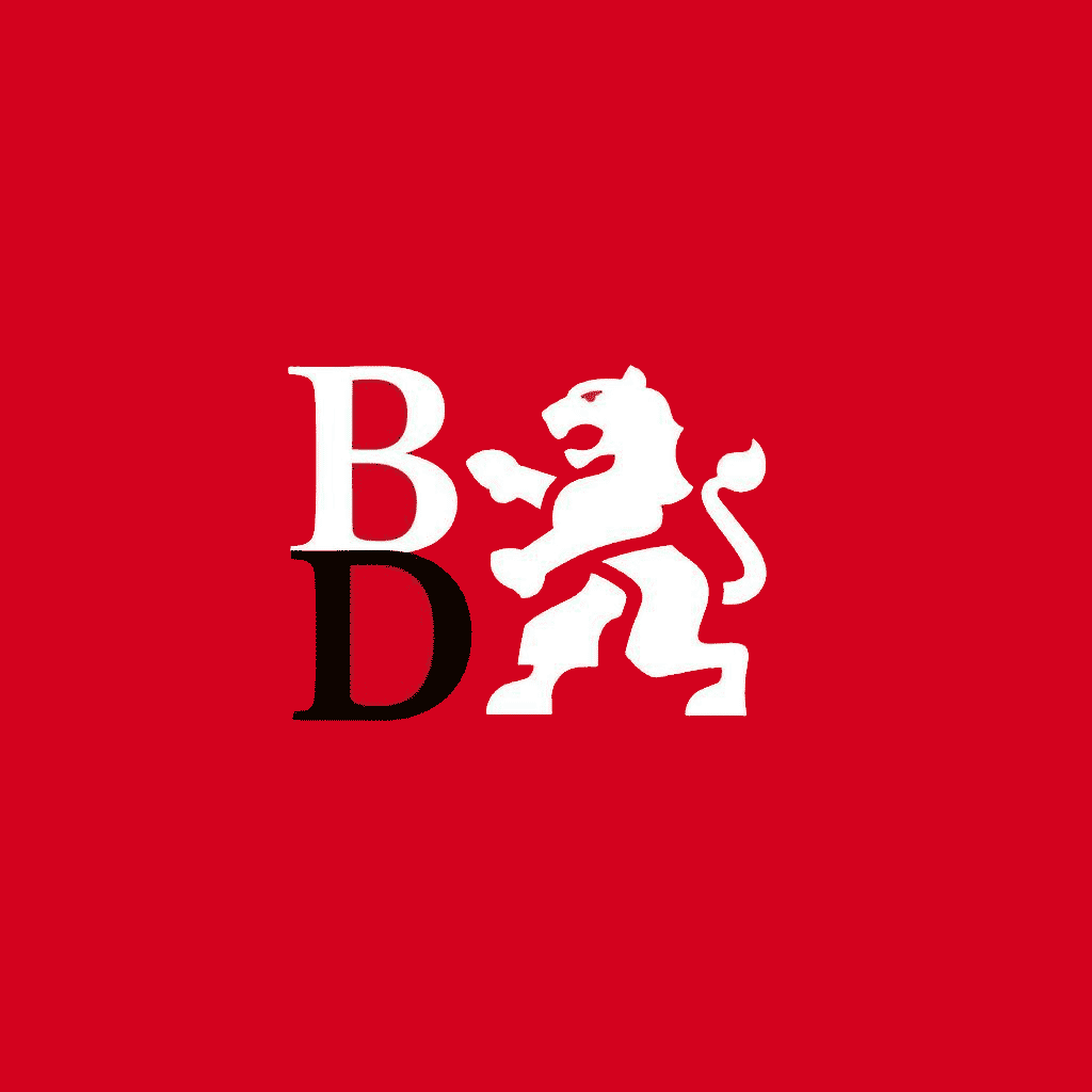 Featured in https://www.bd.nl/den-bosch-vught/alle-handschriften-verzamelen-project-scriptorium-legt-basis-voor-nieuw-lettertype-voor-straatkrant~a0de061e/