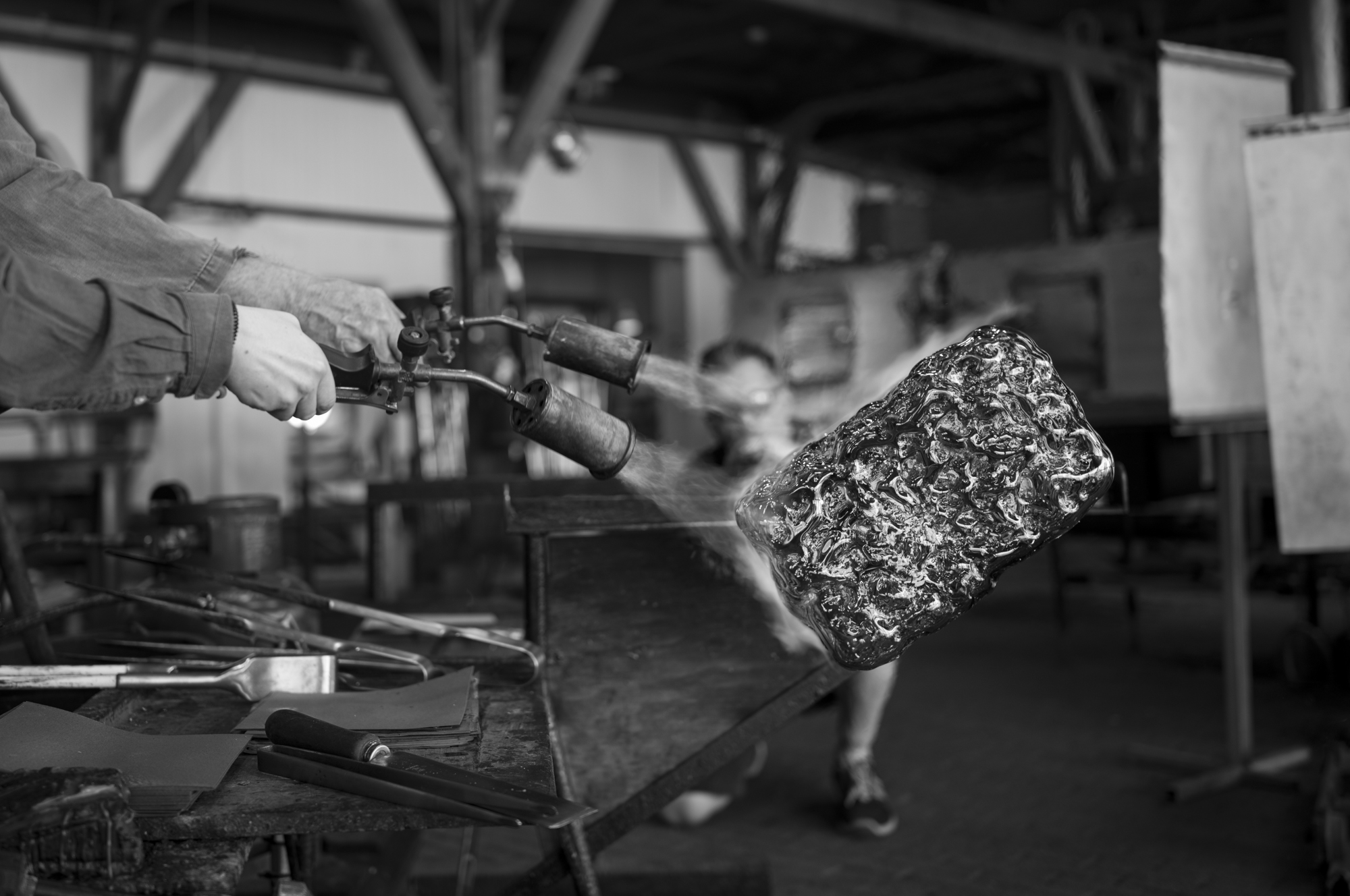 Process Momentum Leerdam