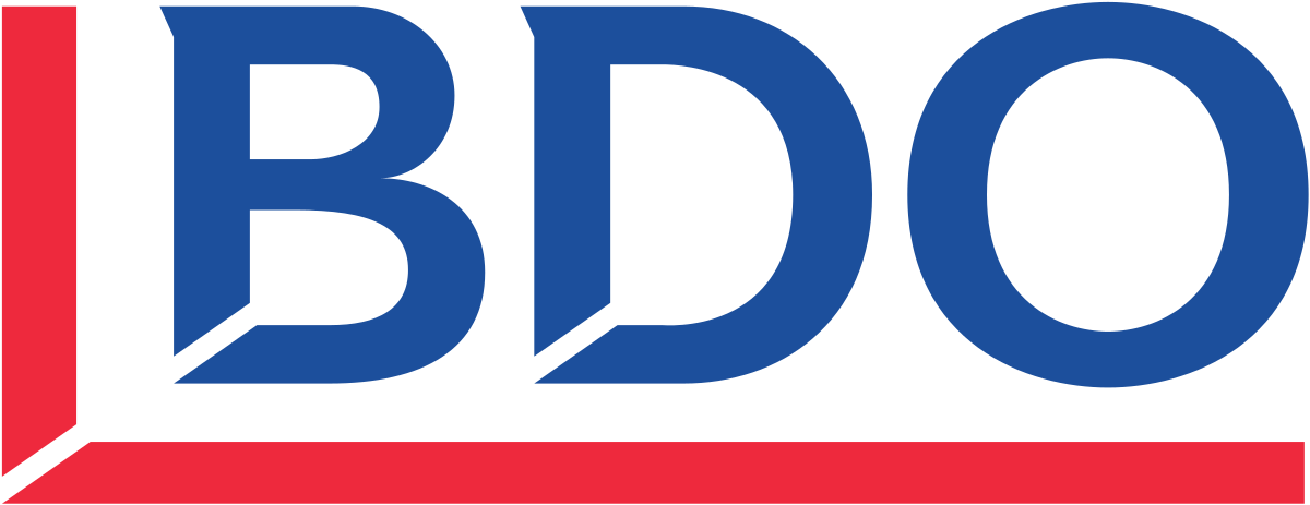 Gesponsord door Digitale voordeur