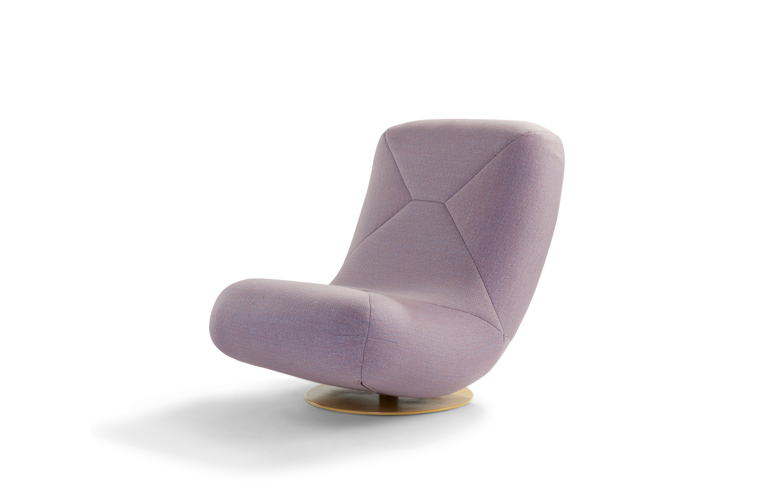 Bean chair
