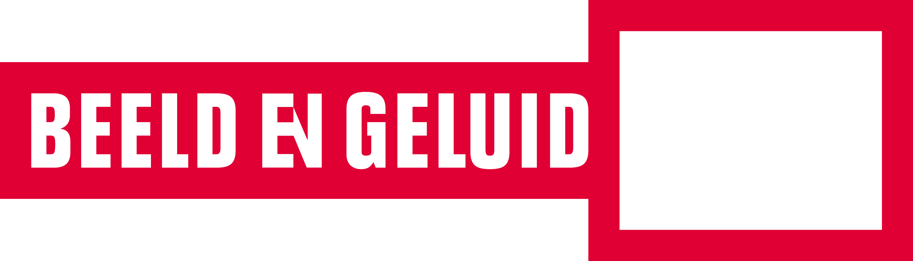Gesponsord door Deep Decisions?