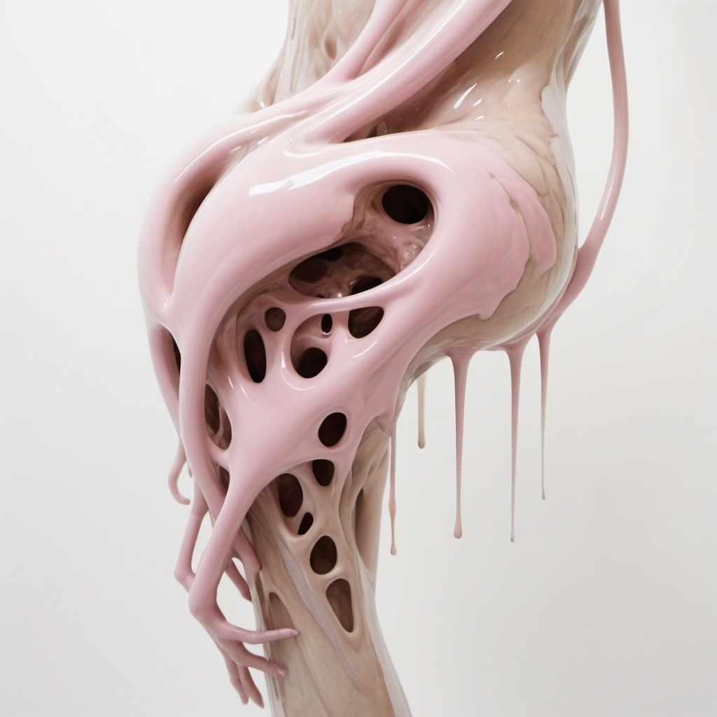The Body Project