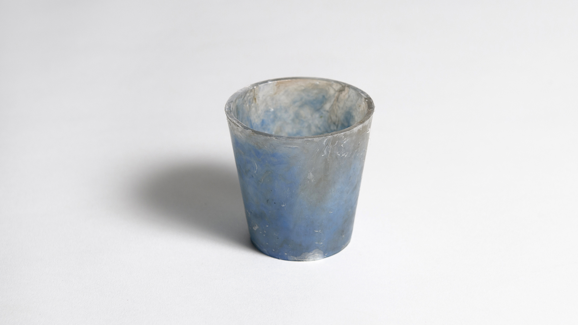 Cup