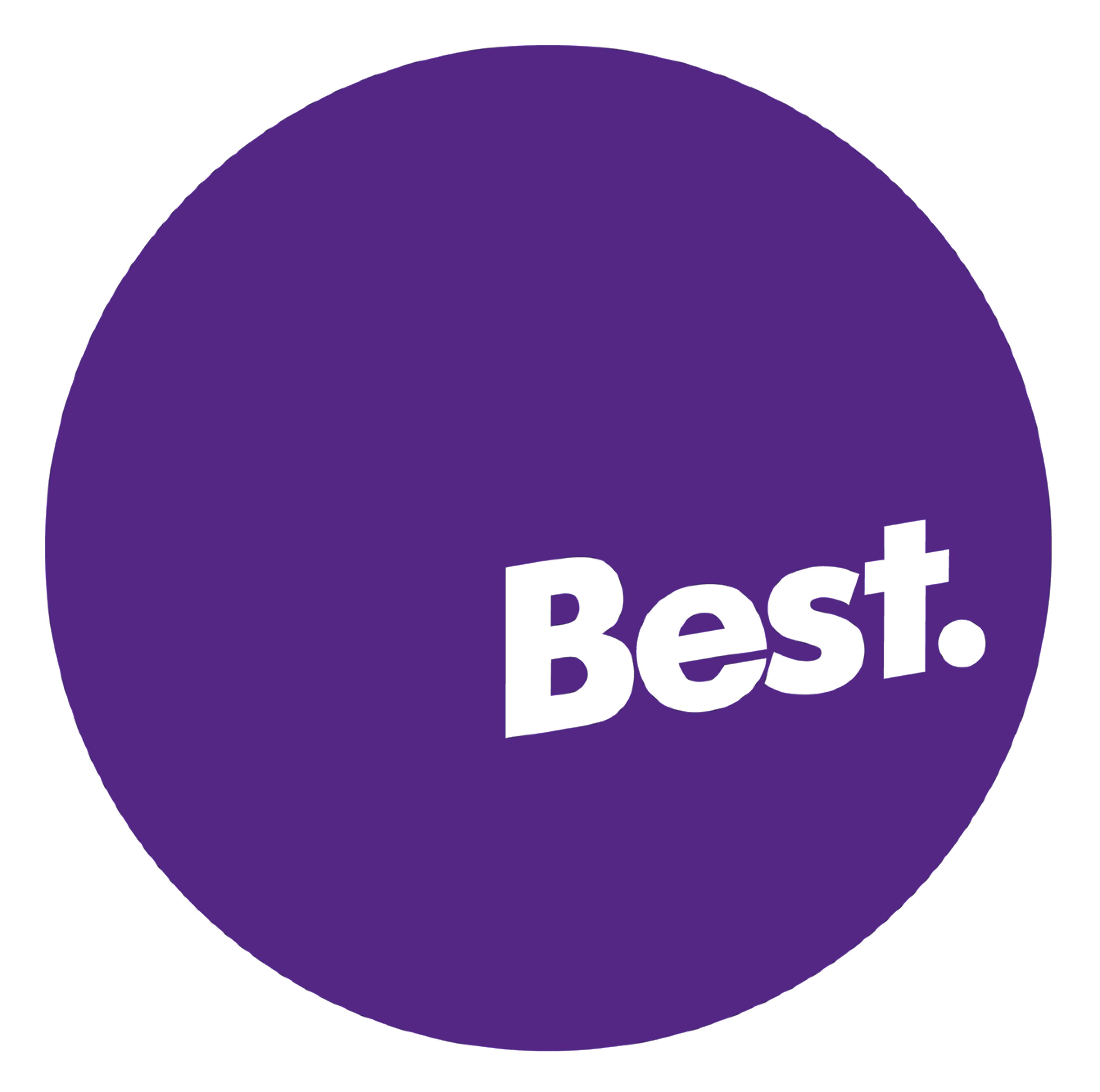 Uitgelicht in https://bestawards.co.nz/product/student-academic-product/massey-university-college-of-creative-arts/comfi-a-postoperative-bra-for-breast-cancer/