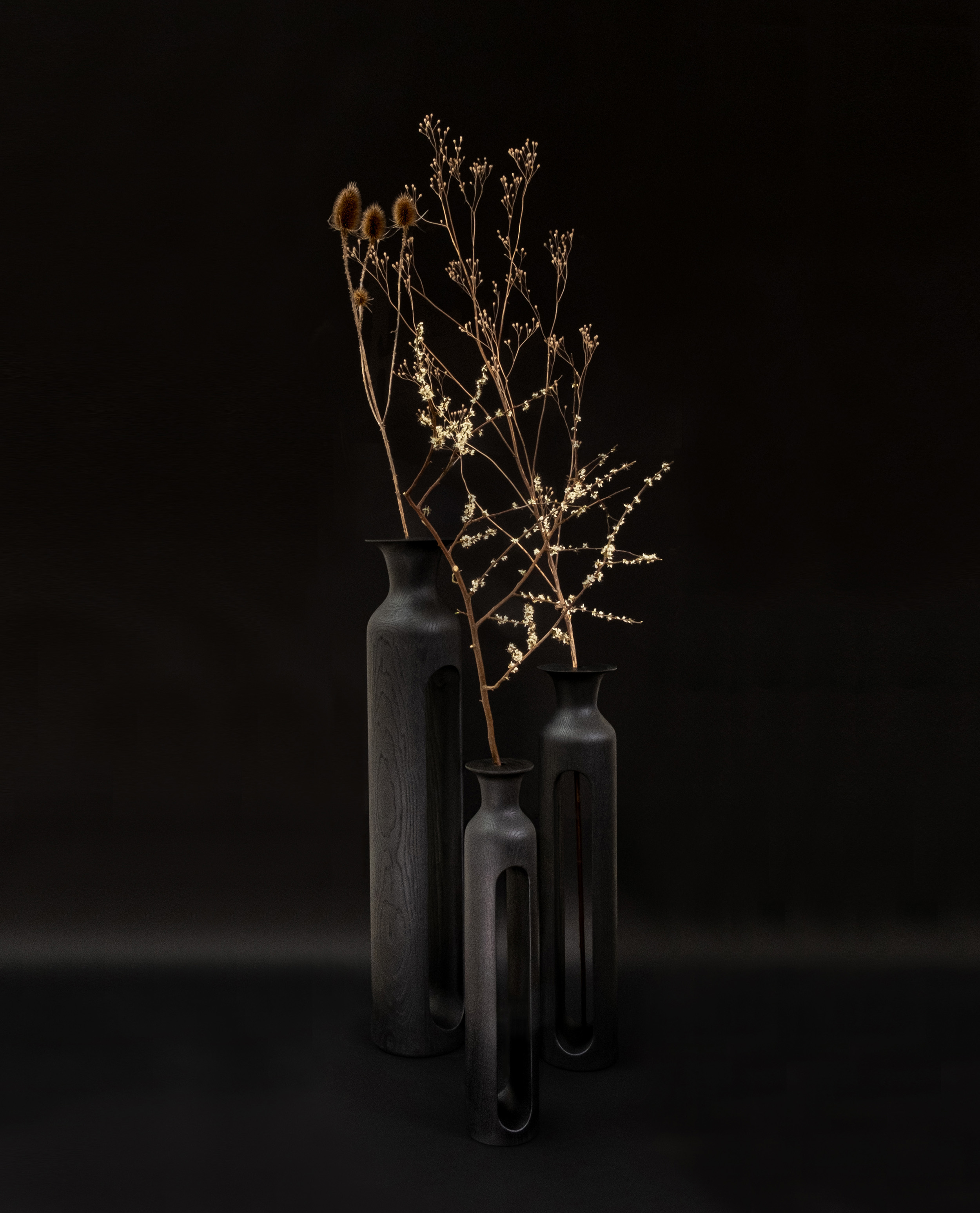 Bettoïa Collection