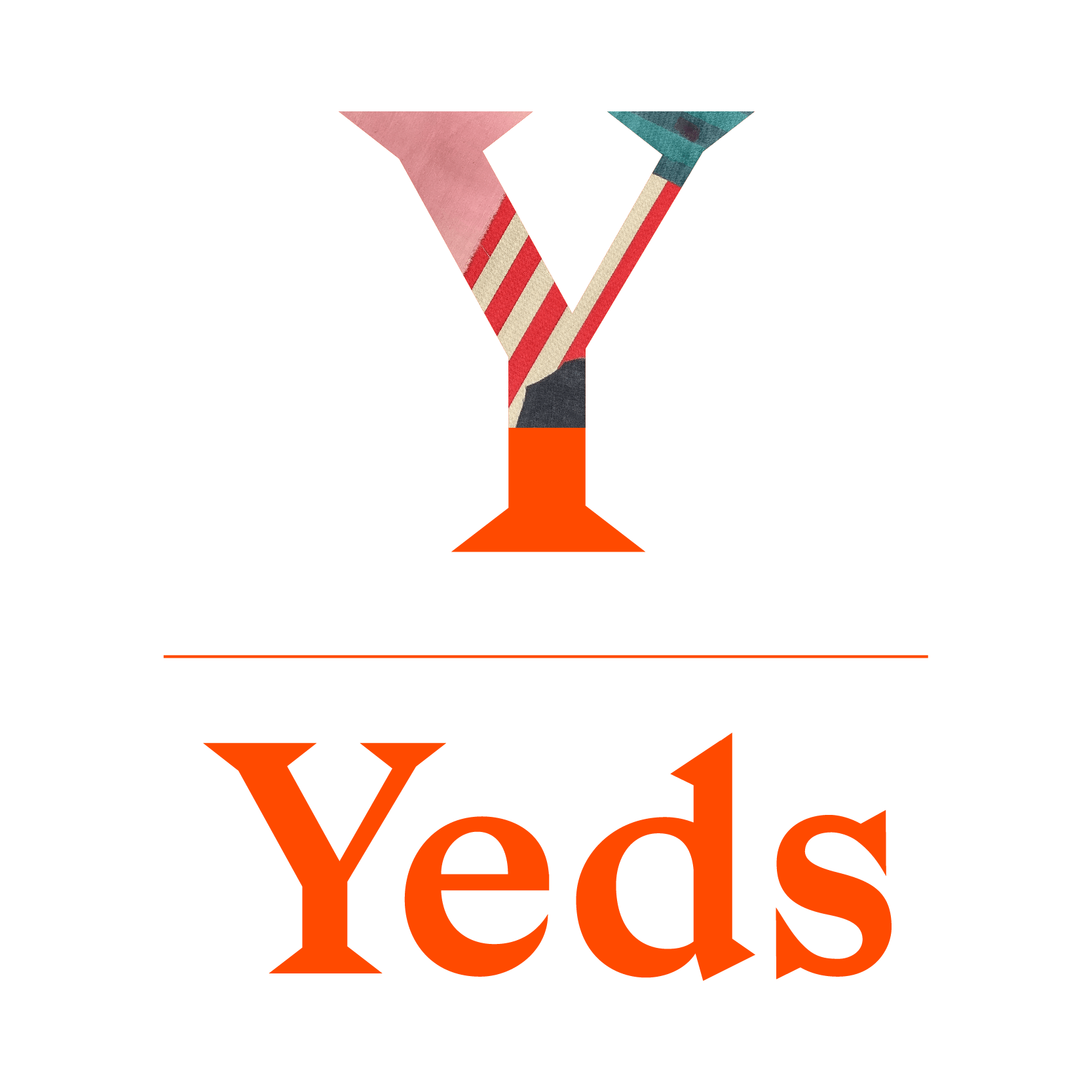 Yeds