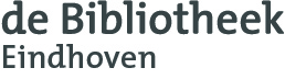 Gesponsord door Bouwen aan de Bibliotheek van de Toekomst