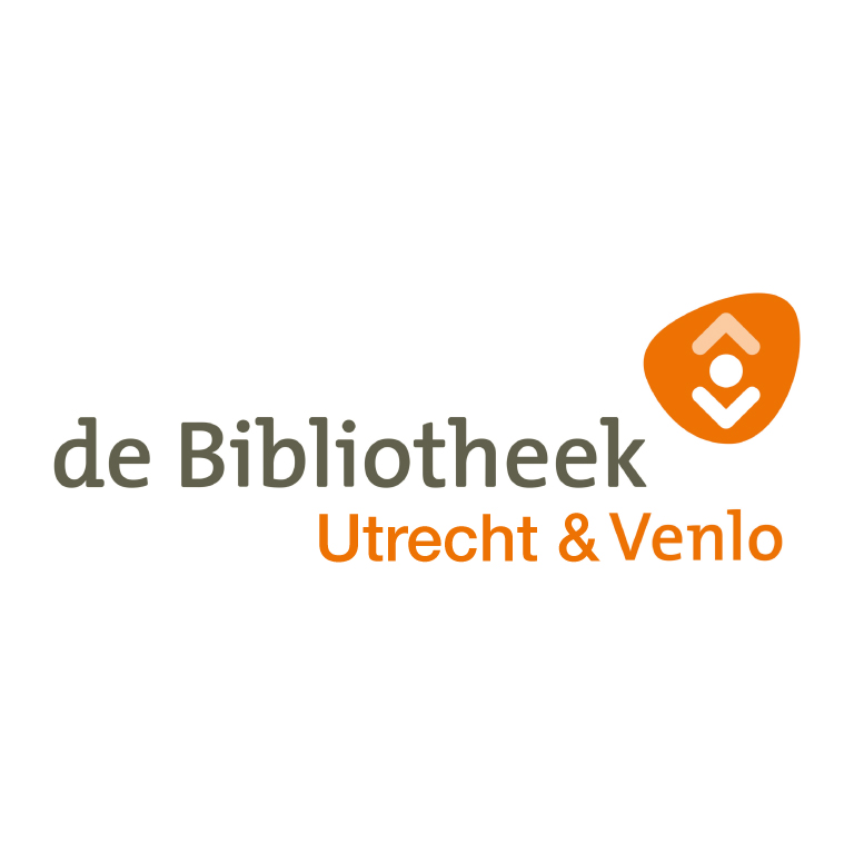 Gesponsord door Learning innovation