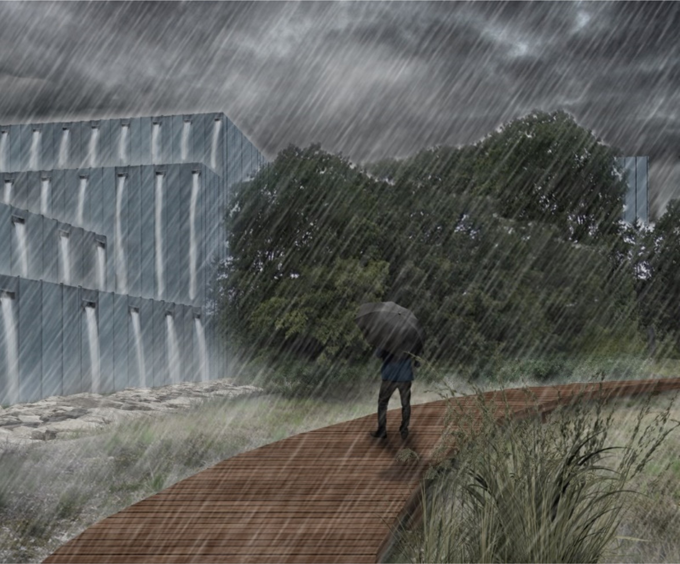 Casus 1: Brainport Industrie Campus