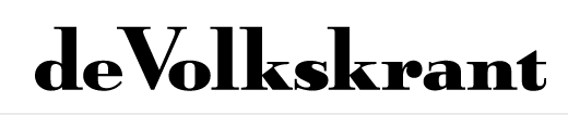 Uitgelicht in https://www.volkskrant.nl/de-gids/dit-zijn-de-woontrends-en-vintagevondsten-van-deze-week~bf39c859/