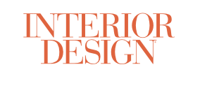 Uitgelicht in https://www.interiordesign.net/articles/16323-rrudi-designs-pared-down-pop-art-lighting/