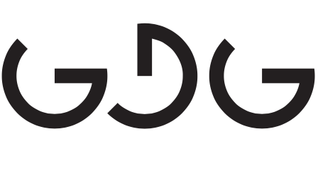 Featured in https://germandesigngraduates.com/gdg-exhibition-2023/