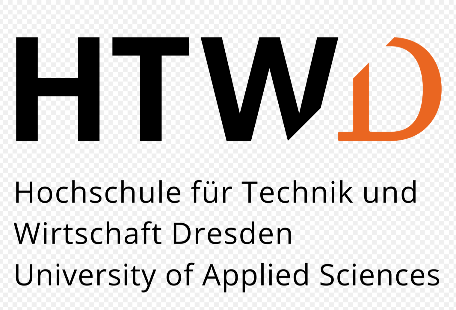 Featured in https://www.htw-dresden.de/news/design-absolventin-bei-german-design-graduates-vertreten