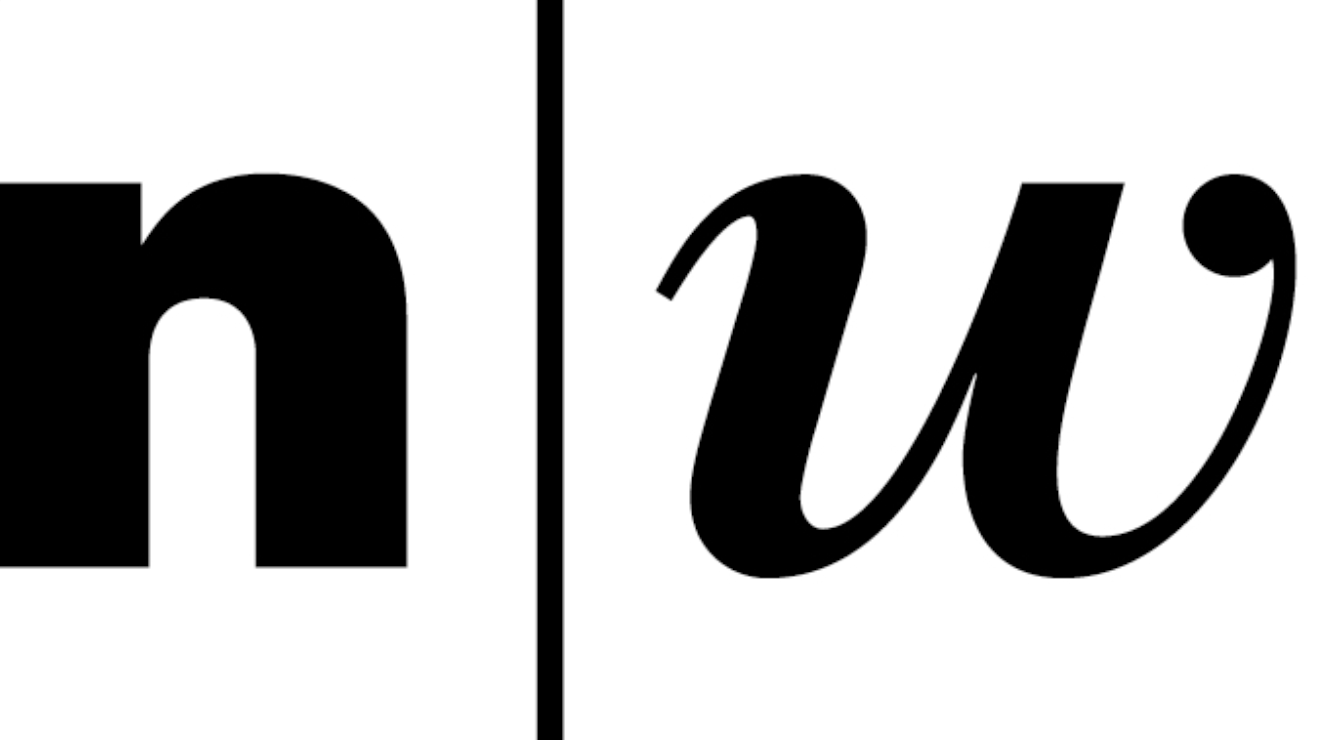 Sponsored by unico – children's shoes
