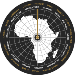 Uitgelicht in https://www.billionairetomorrow.com/billionaire-tomorrow/the-african-cheese-graters-that-could-save-a-city-from-drought/