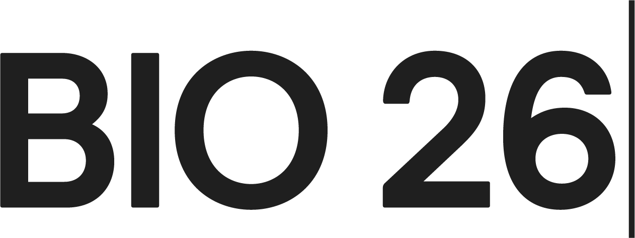 Featured in https://bio.si/en/challenges/1/