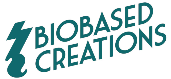 Uitgelicht in https://biobasedcreations.com/project/possible-landscapes-regenerative-city/