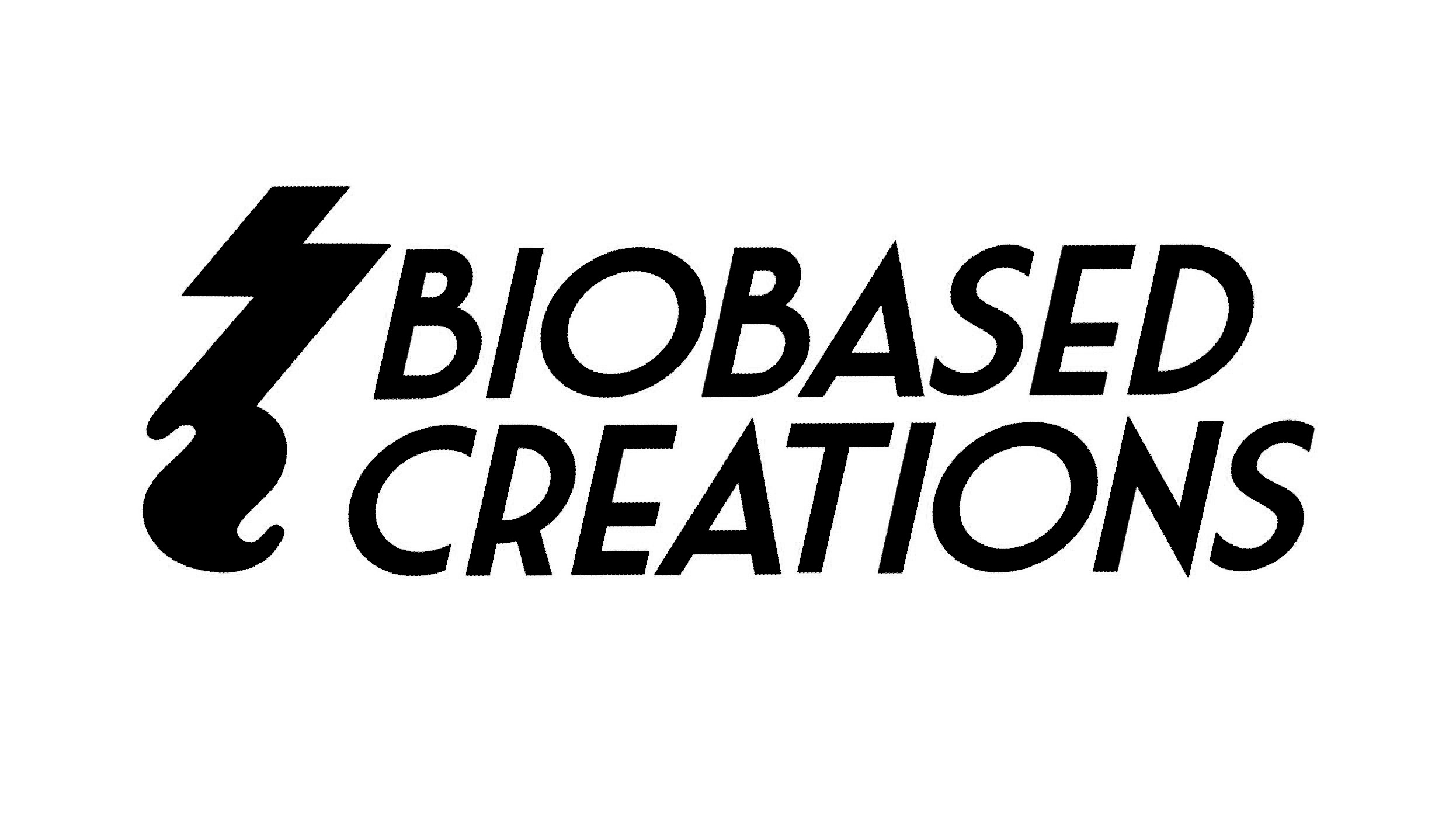 Gesponsord door The Embassy of Circular & Biobased Building