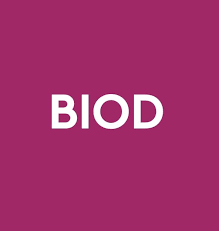 Uitgelicht in https://www.biodbiod.com/shushanikdroshakiryan