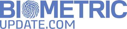 Uitgelicht in https://www.biometricupdate.com/202008/mouth-biometrics-the-next-trend-in-user-identity-authentication