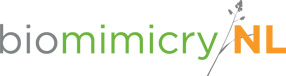 Gesponsord door Bio^mi - ‘Share nature’s vibe’ - biomimicry
