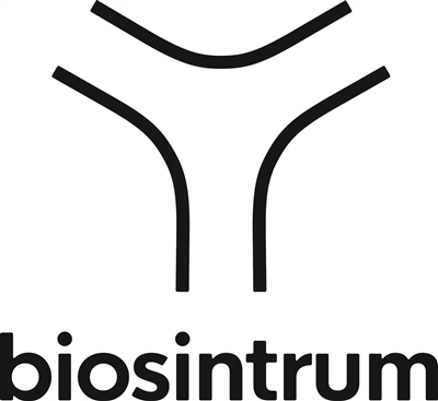 Gesponsord door Mesokosmos Outdoor Lab