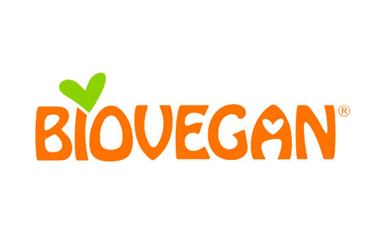 Gesponsord door Fleshquake