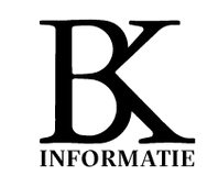 Featured in https://www.bkinformatie.nl/columns/street-vendors-medehttpsbk-info-nlwp-adminedit-tags-phptaxonomycategoryllin-tirana-johannesburg-yogyakarta/