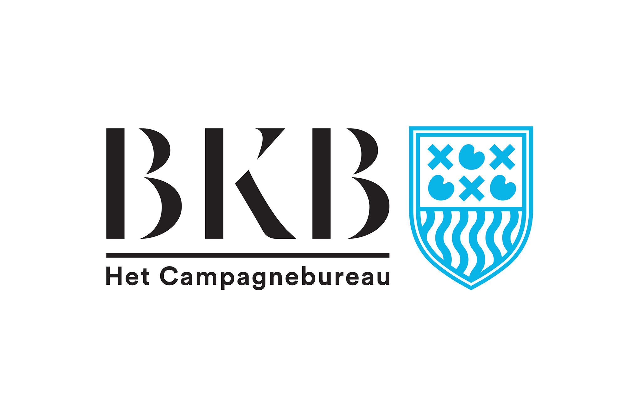Sponsored by Onbeperkt meedoen begint met een Vraagje?!