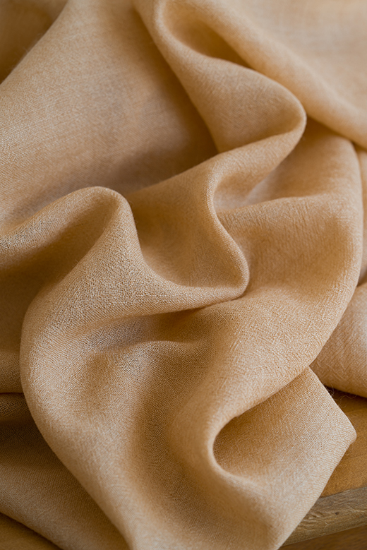 Bladderwrack_dye_close-up