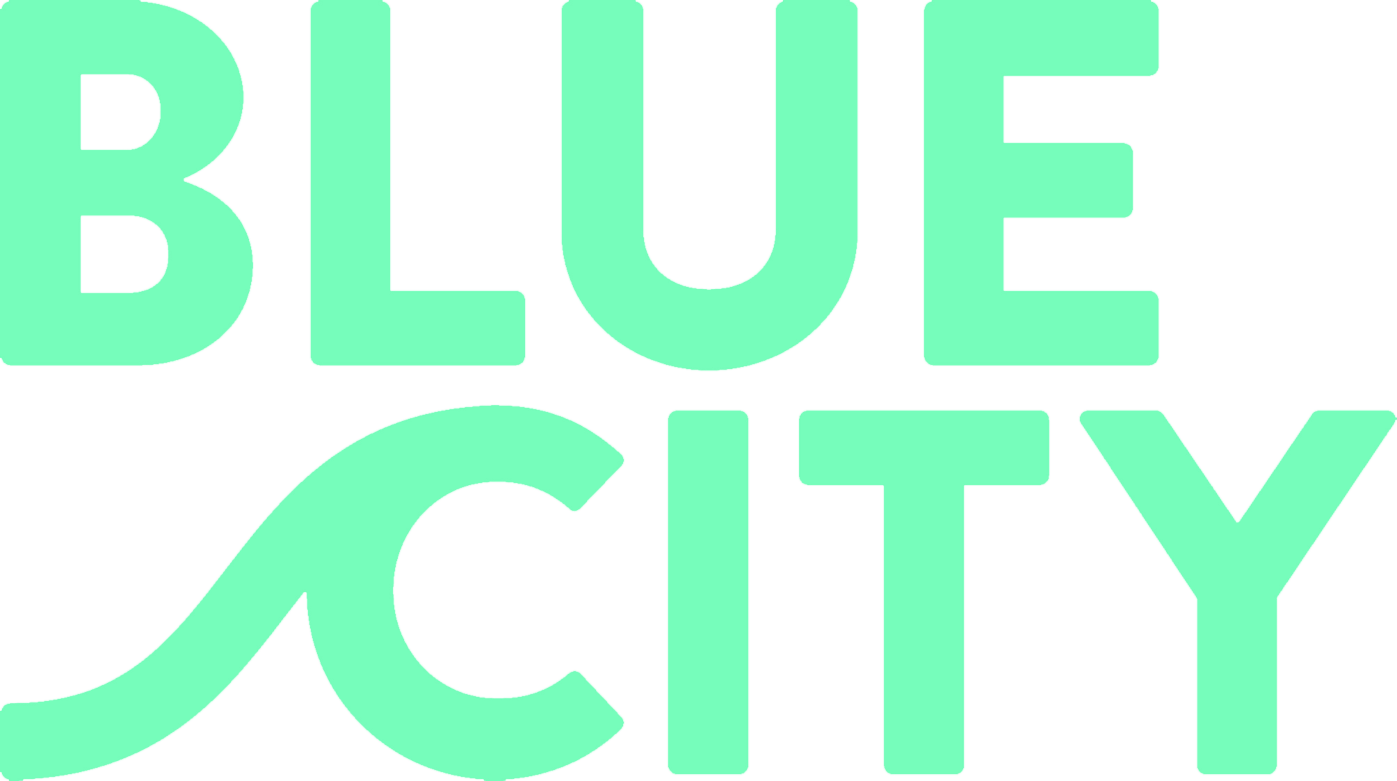 Sponsored by Urban Reef