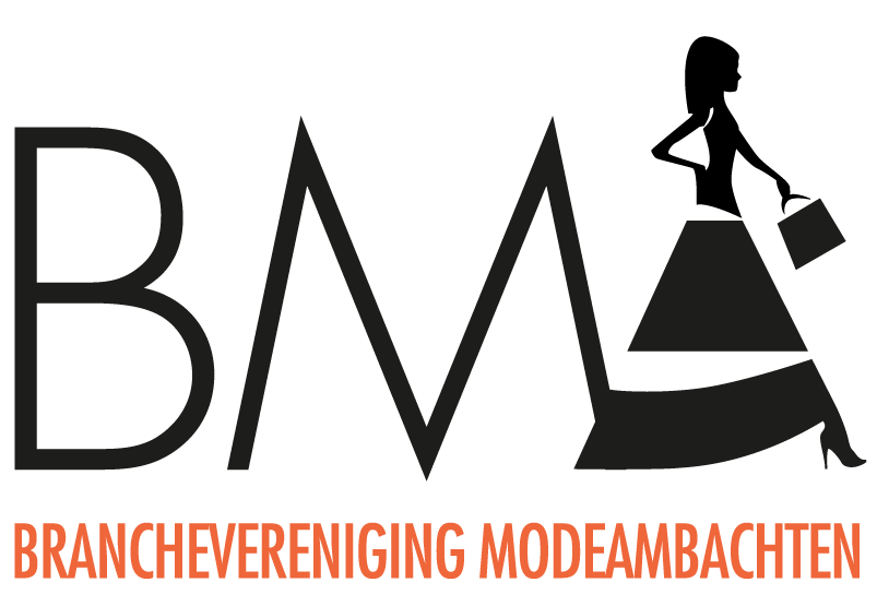 Gesponsord door Creatief vakman