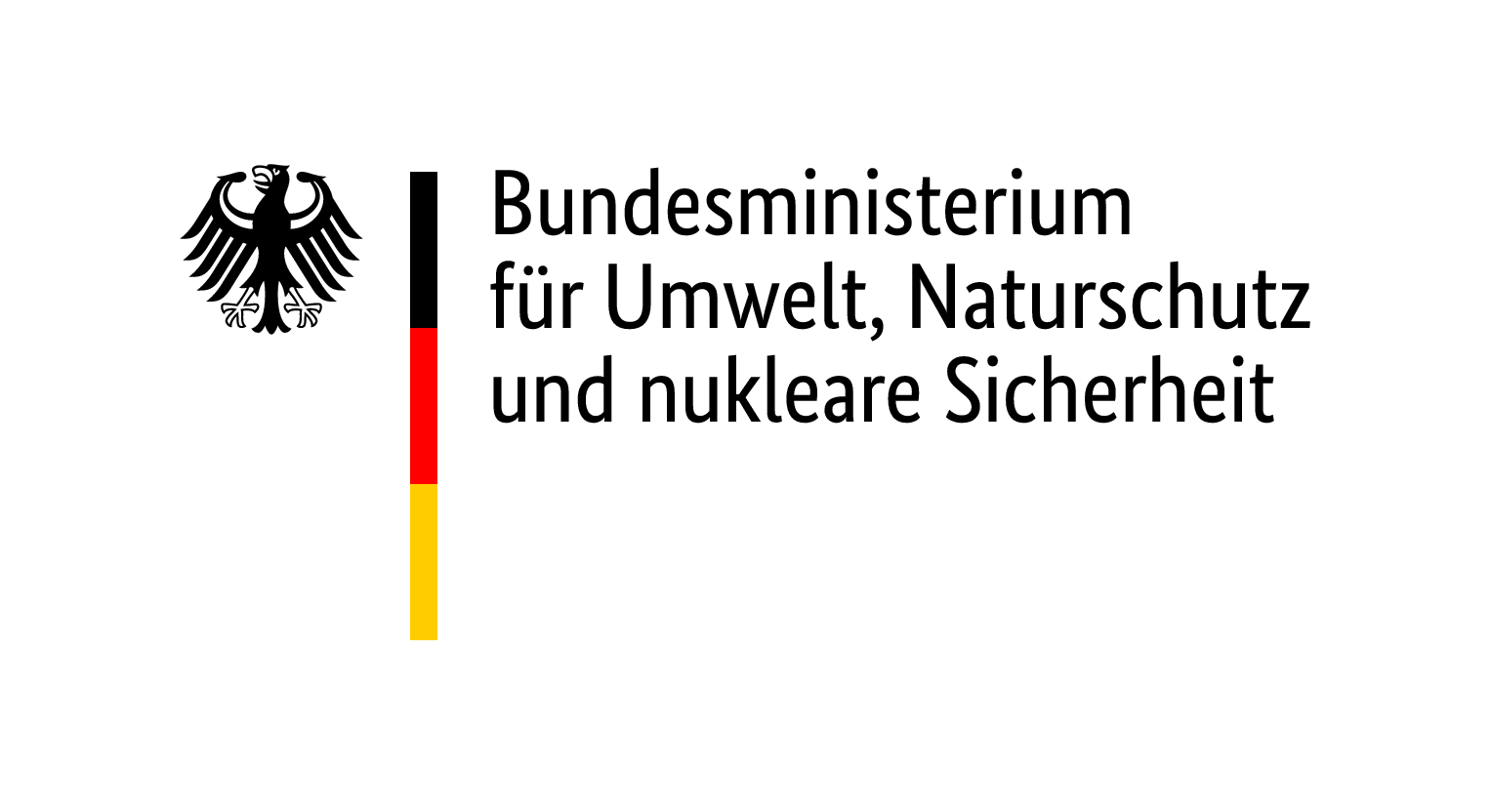 Sponsored by German Ecodesign Award
