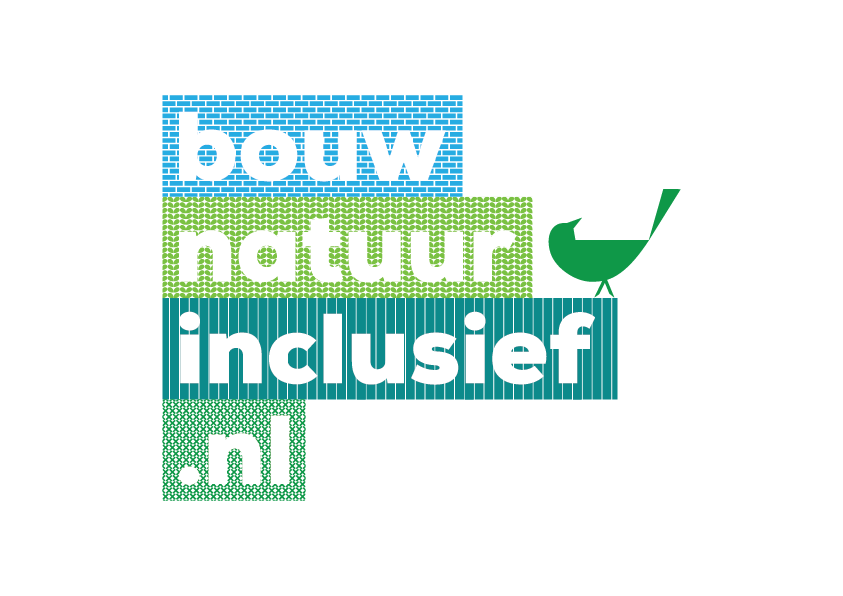 Uitgelicht in www.bouwnatuurinclusief.nl/award