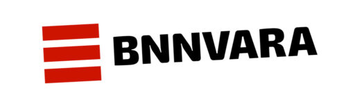 Featured in https://www.bnnvara.nl/devooravond/videos/556744