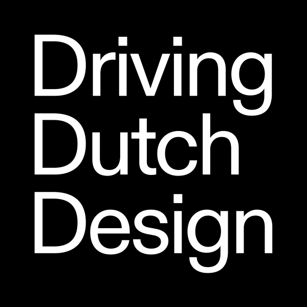 Gesponsord door The Art of Living Together